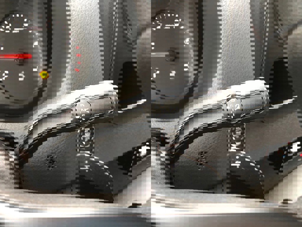 Used 2019 Freightliner Sprinter 2500 w/ Driver Convenience Package image 28