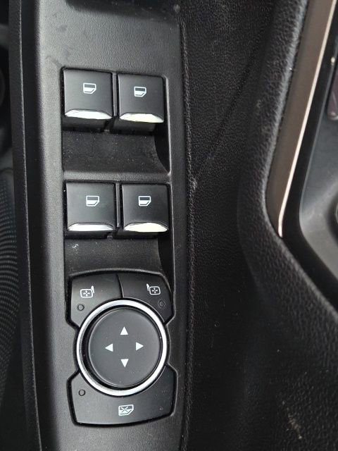 Used 2021 Ford Escape SE w/ Convenience Package image 26