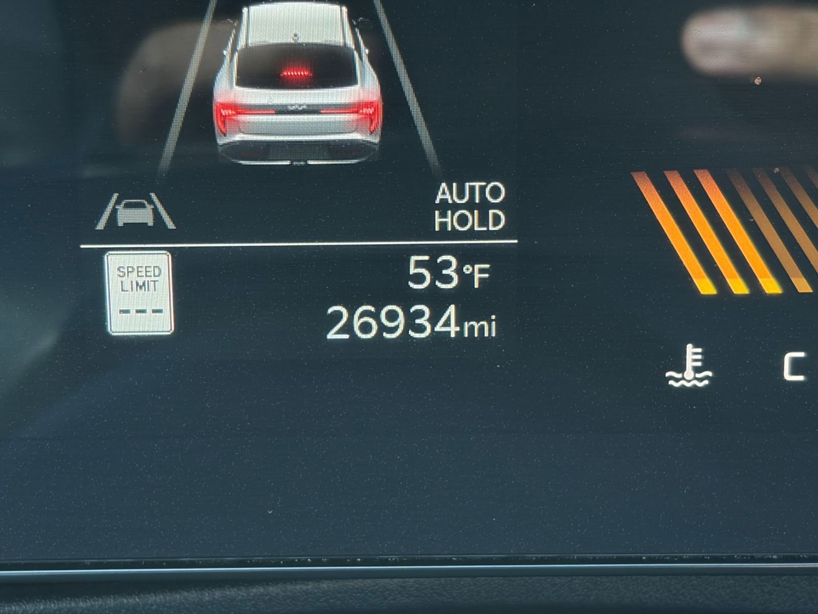 Used 2025 Kia K4 FWD image 39