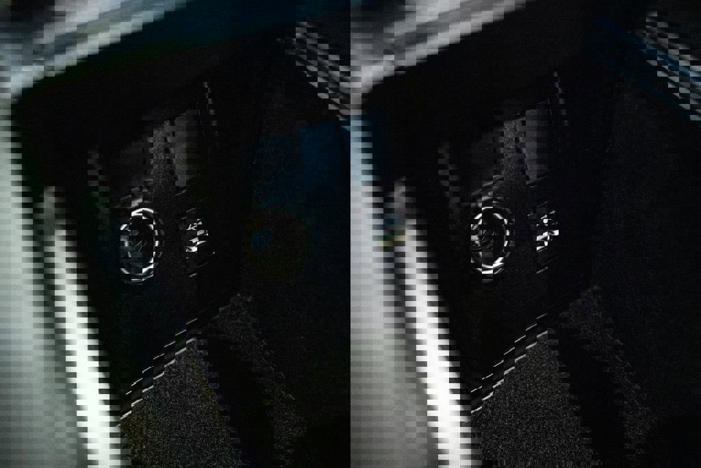 Certified 2024 Toyota Crown Limited AWD/4WD image 33