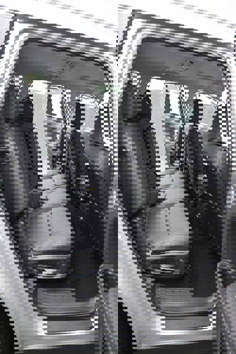 New 2026 Hyundai Palisade SEL image 14