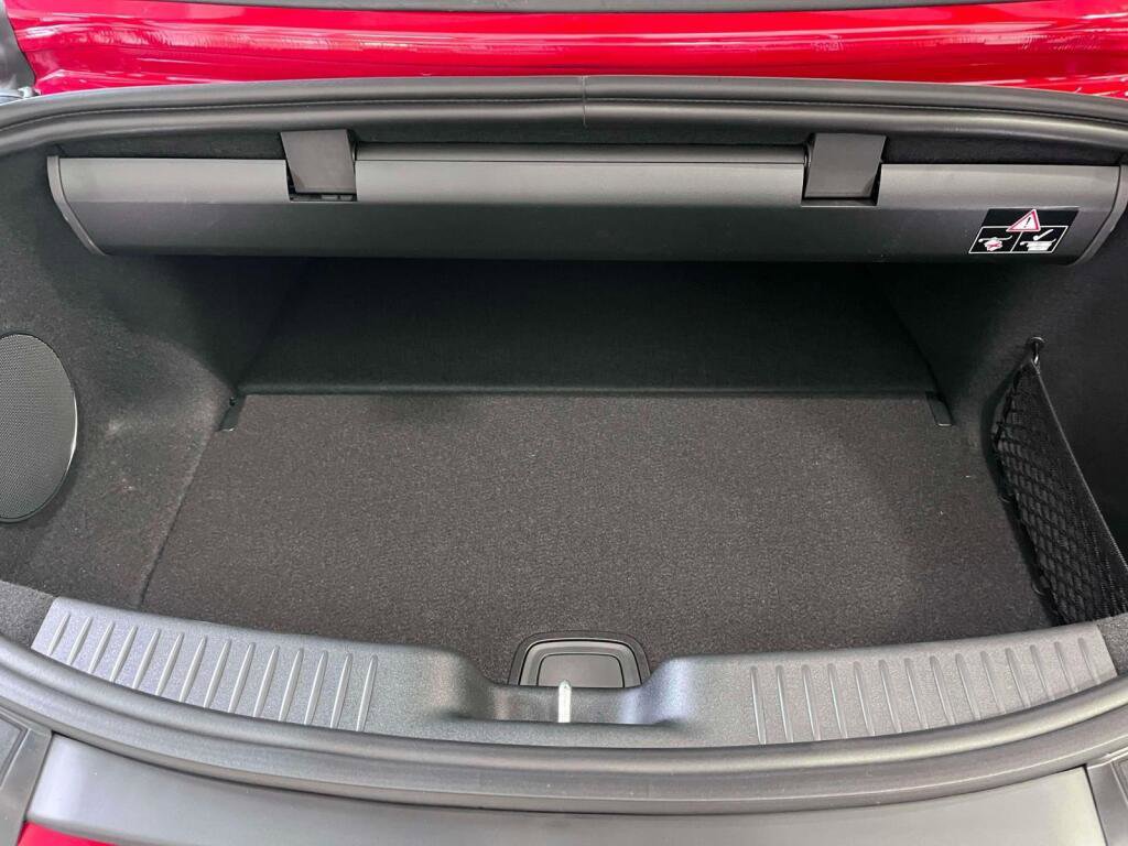 New 2026 Mercedes-Benz Maybach SL 680 image 18