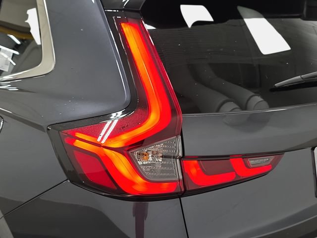 Used 2024 Honda CR-V Sport Touring image 31
