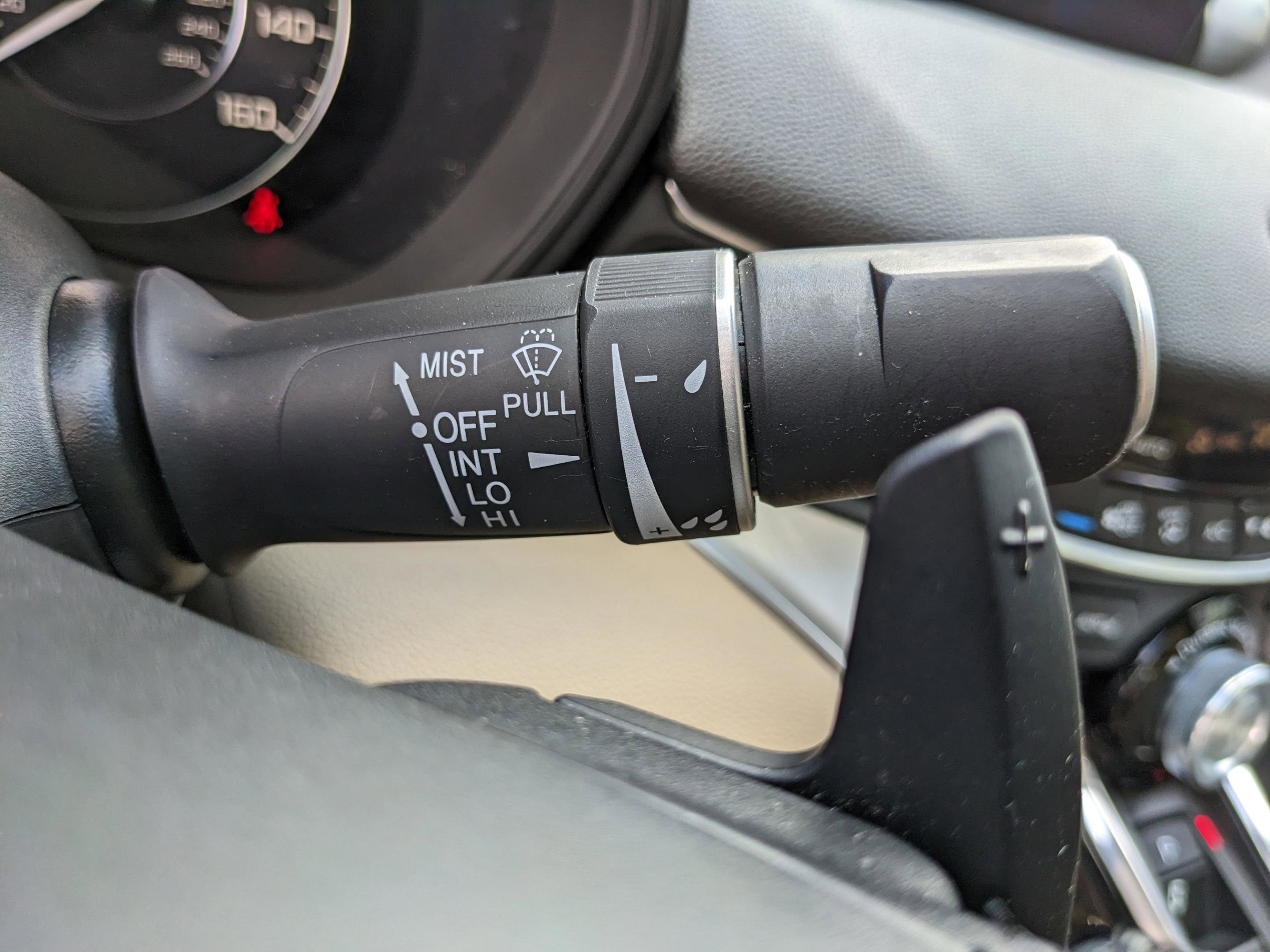 Used 2021 Acura TLX image 34