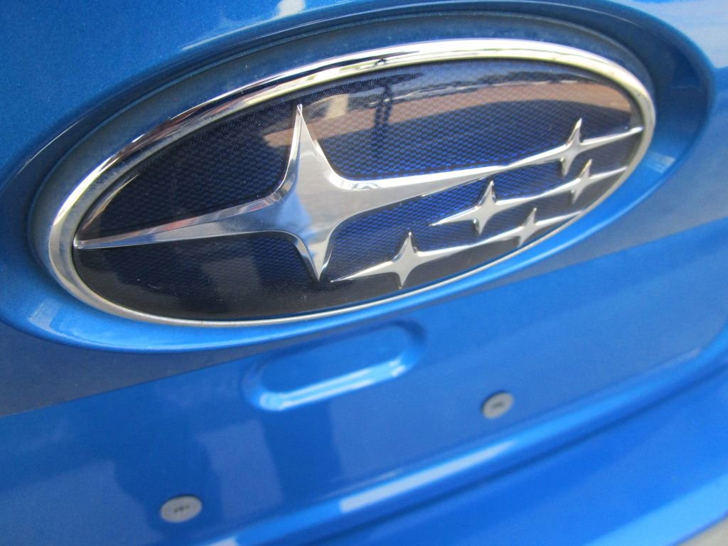 Used 2023 Subaru Impreza 2.0i image 13