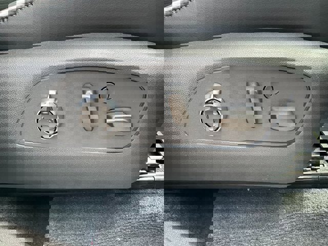 New 2026 Buick Enclave Avenir w/ Super Cruise Package image 21