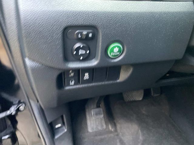 Used 2022 Honda Pilot EX-L image 17