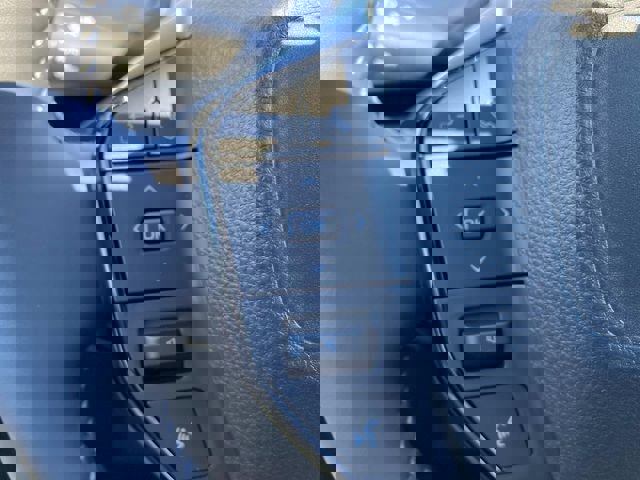 New 2026 Toyota bZ image 15