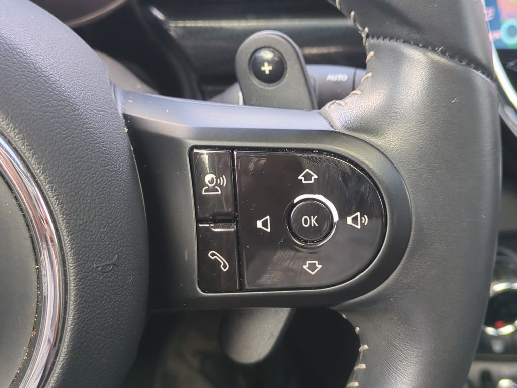Used 2024 MINI Cooper Clubman S image 29