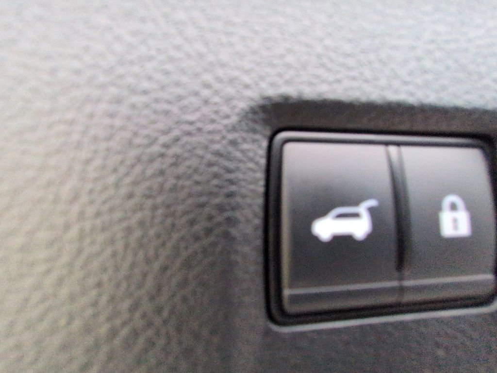 Used 2026 INFINITI QX60 Luxe w/ Cargo Package FWD image 36
