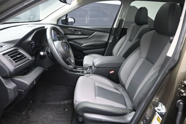 Certified 2025 Subaru Ascent Onyx Edition w/ Popular Package #2 AWD/4WD image 18