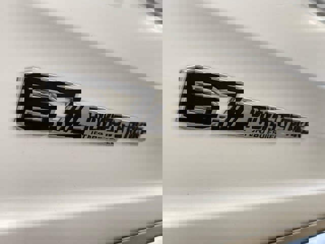 Used 2025 Ford F450 Lariat w/ Lariat Ultimate Package image 14