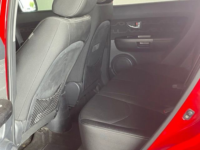 Used 2013 Kia Soul + image 17