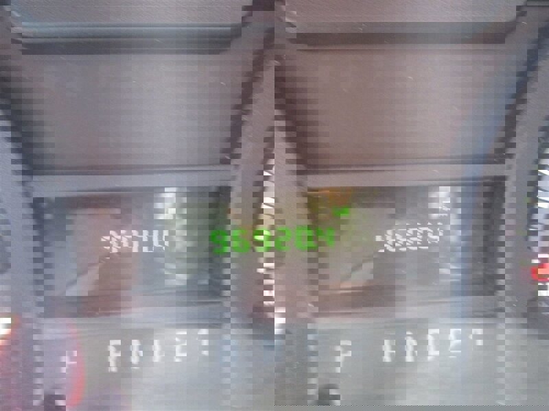 Used 2013 Ford E-150 and Econoline 150 w/ PWR Group image 6