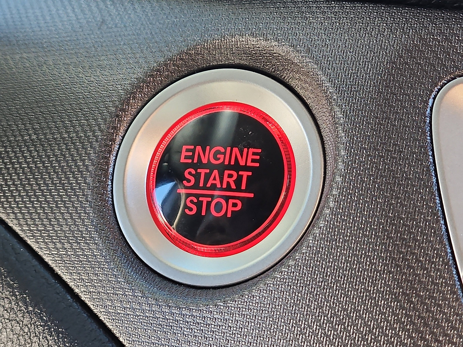 Used 2024 Honda Ridgeline Sport image 22