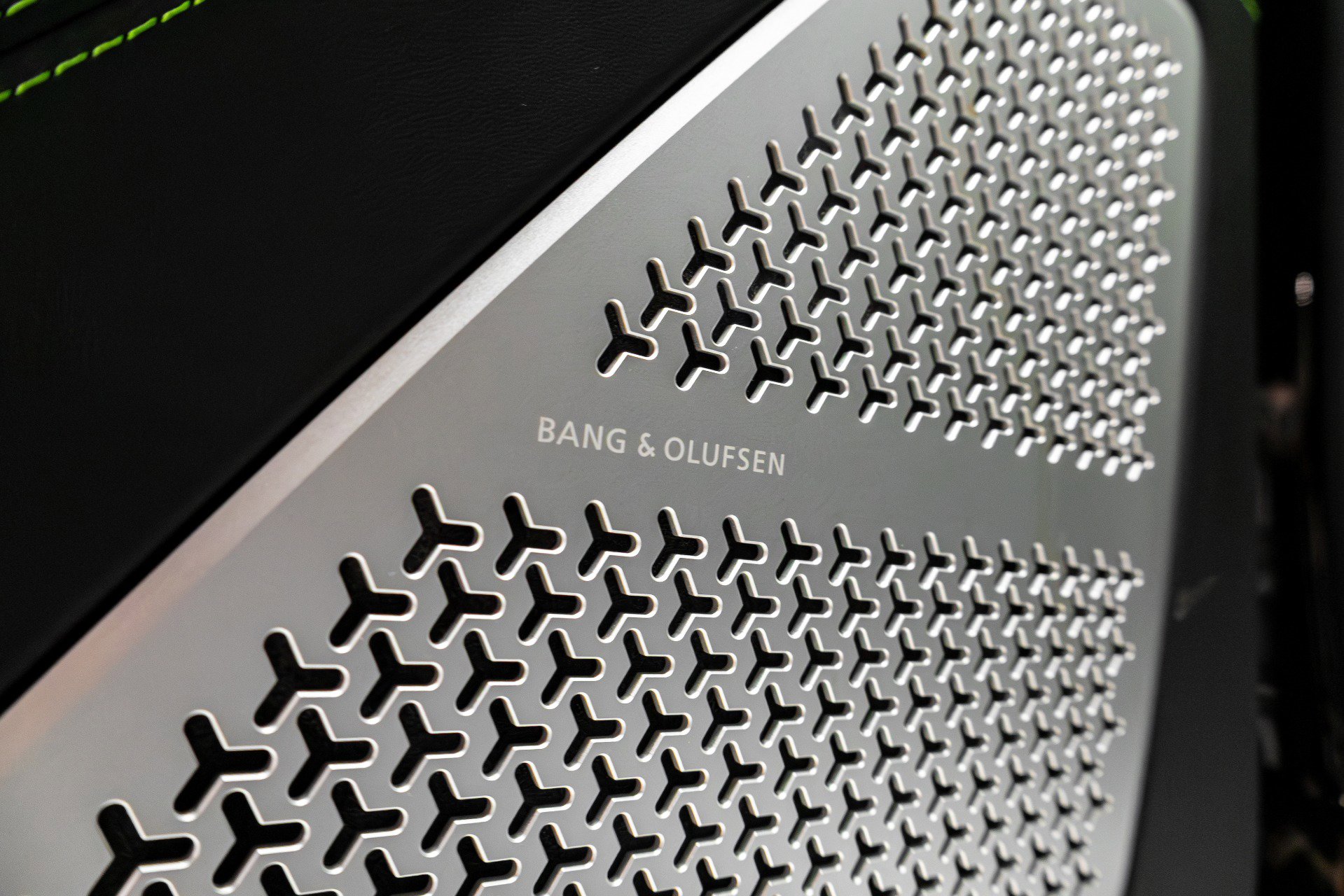 Used 2022 Lamborghini Urus image 63