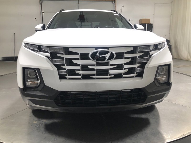 Used 2023 Hyundai Santa Cruz SEL w/ Activity Package image 2