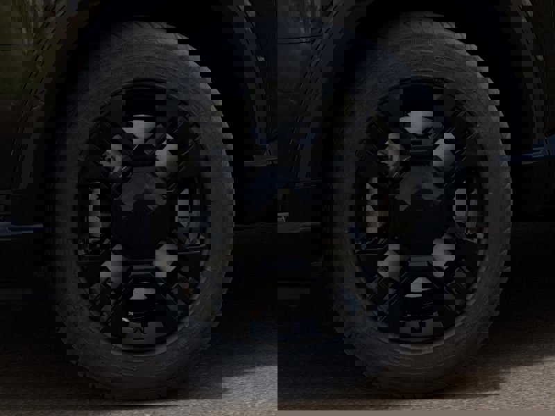 New 2027 Kia Telluride SX Prestige X-Pro image 9