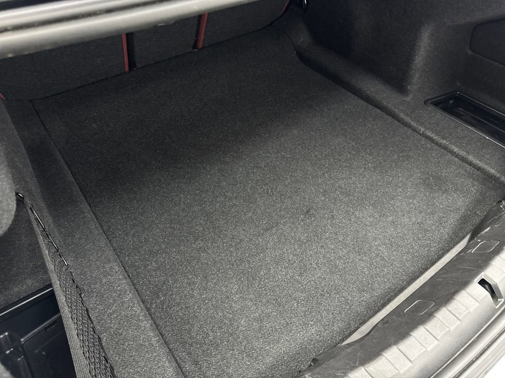 Used 2023 BMW 330i Sedan w/ Convenience Package image 80