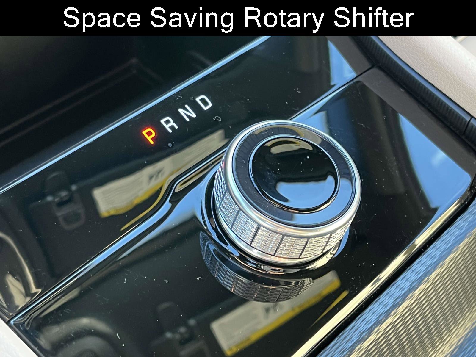 Used 2025 Jeep Grand Cherokee Limited image 36