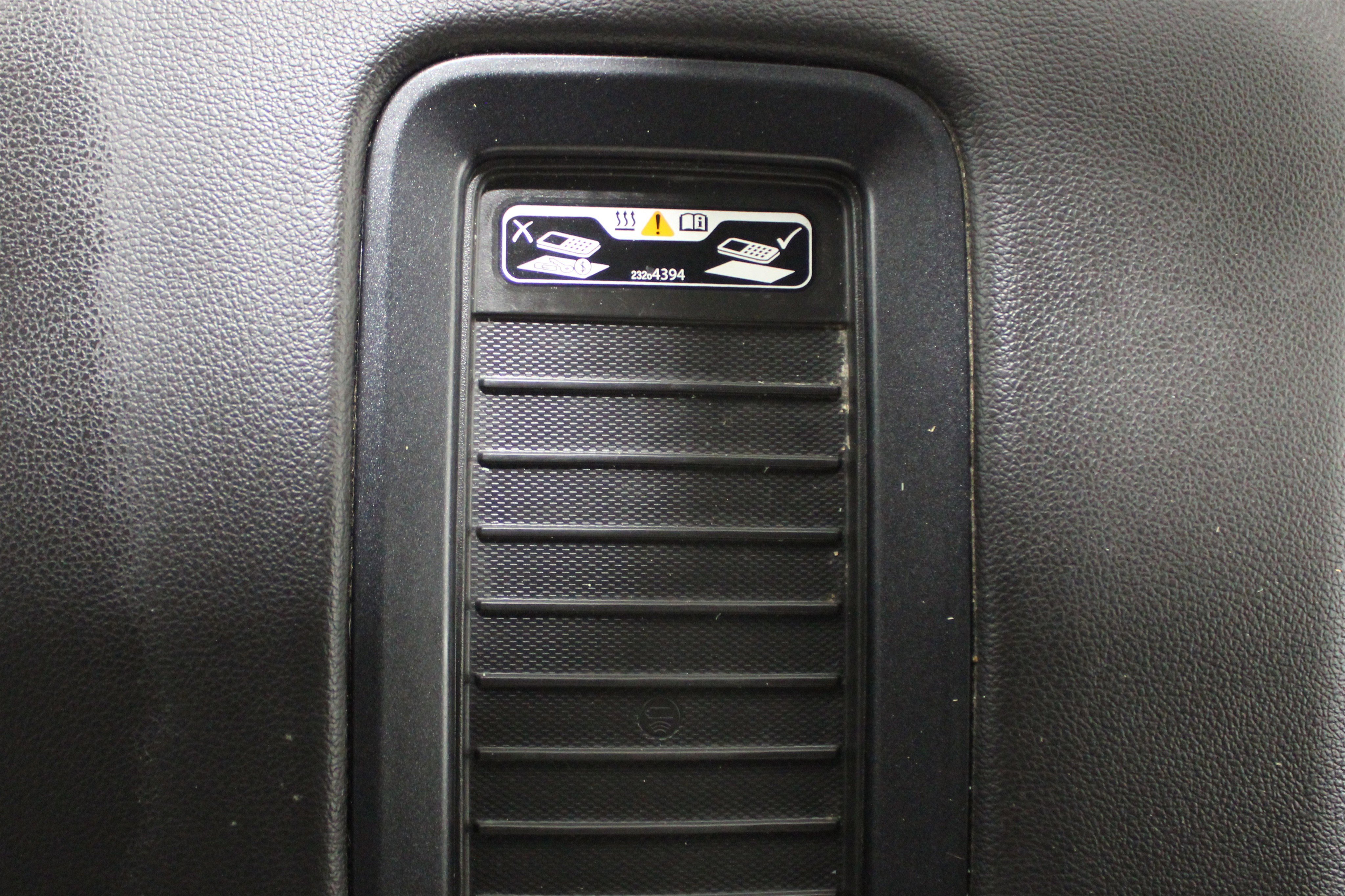 Used 2018 GMC Sierra 1500 SLT w/ SLT Premium Package image 21