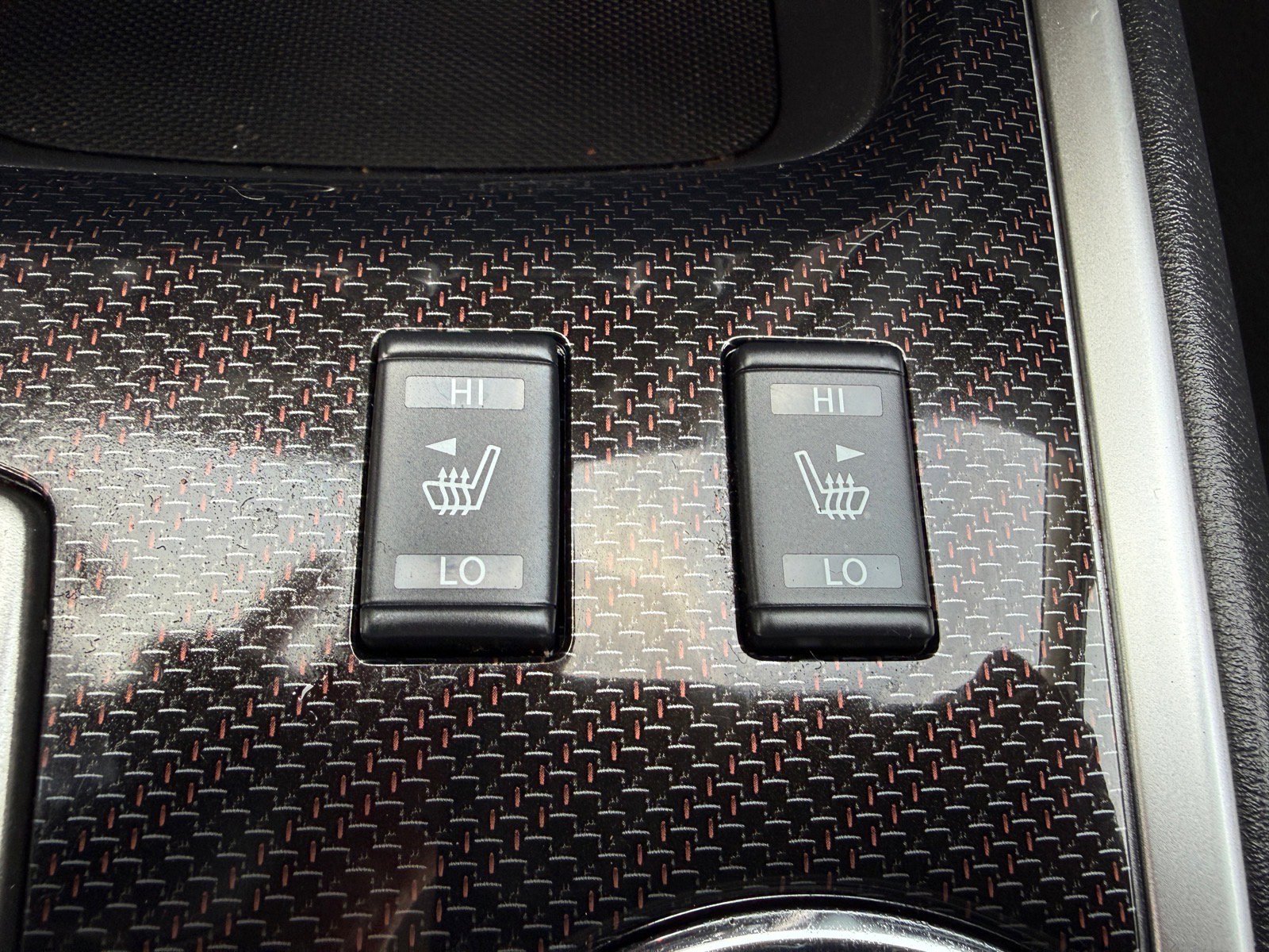 Used 2019 Nissan Pathfinder SL AWD/4WD image 35
