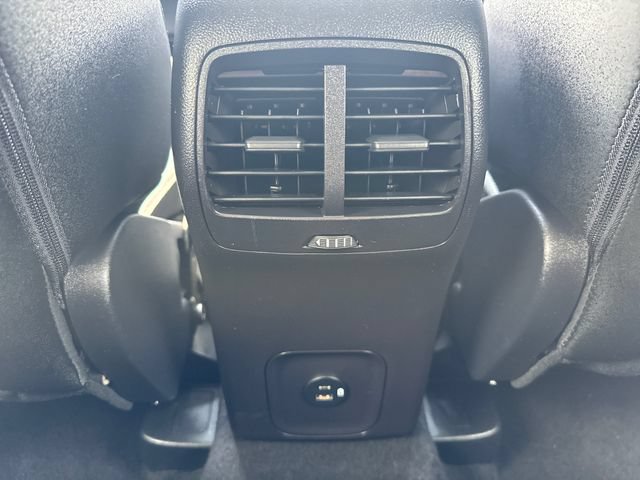 Used 2024 Ford Bronco Sport Big Bend w/ Convenience Package AWD/4WD image 36