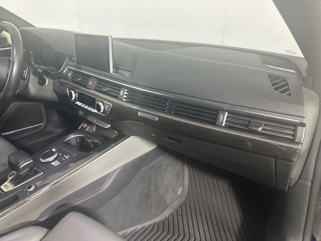 Used 2018 Audi S5 Prestige w/ S Sport Package AWD/4WD image 26