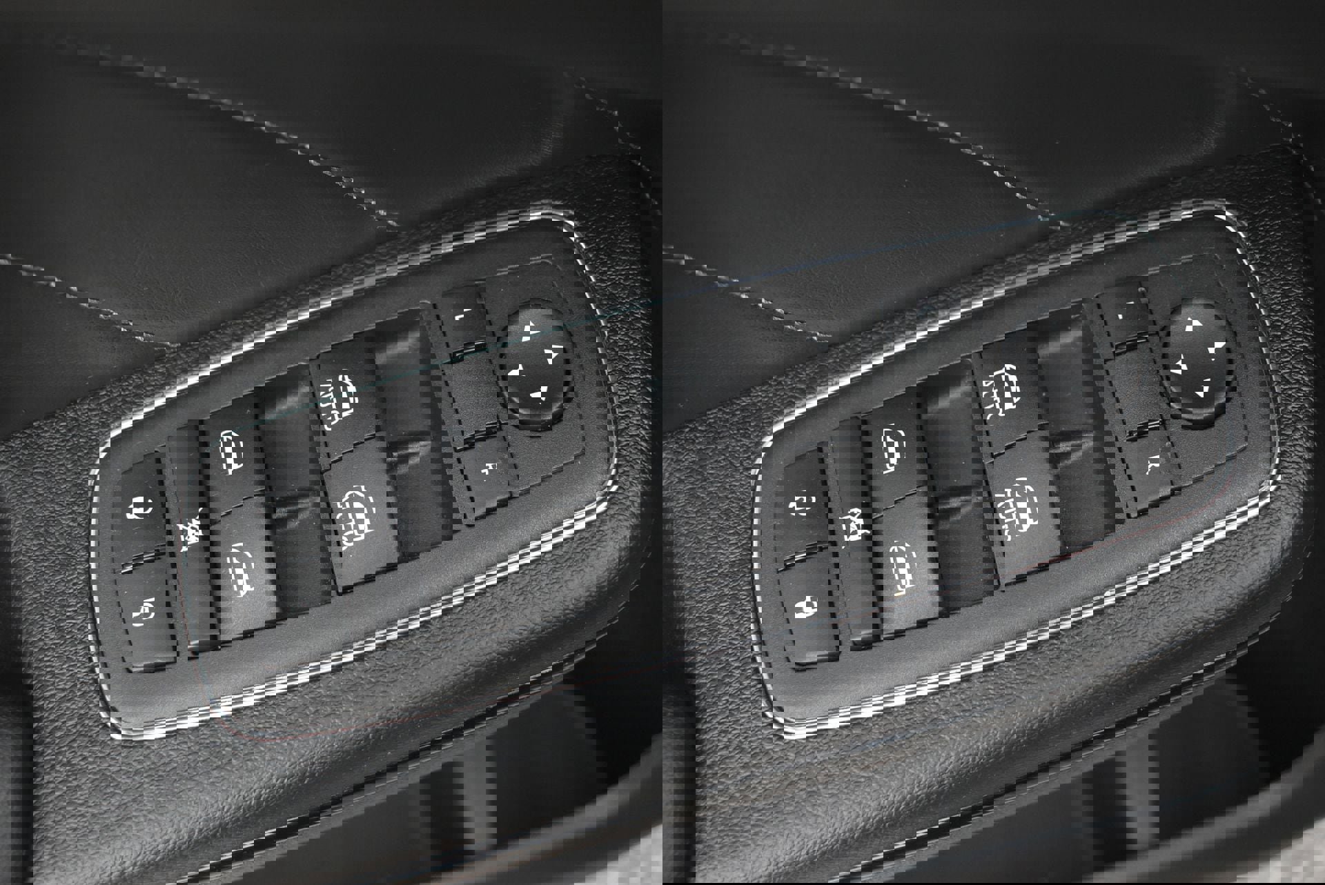 Used 2023 Dodge Charger R/T w/ Daytona Edition Group image 12