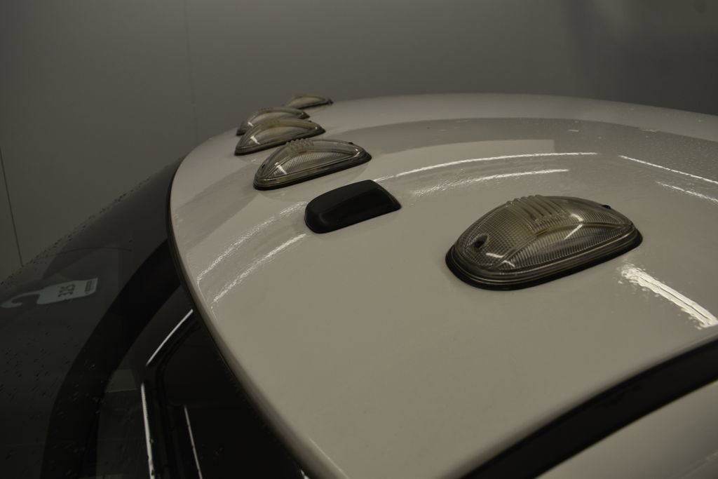 Used 2014 RAM 2500 SLT w/ Popular Equipment Group image 20