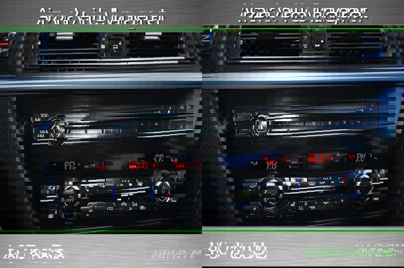 Used 2012 BMW 640i Coupe image 34