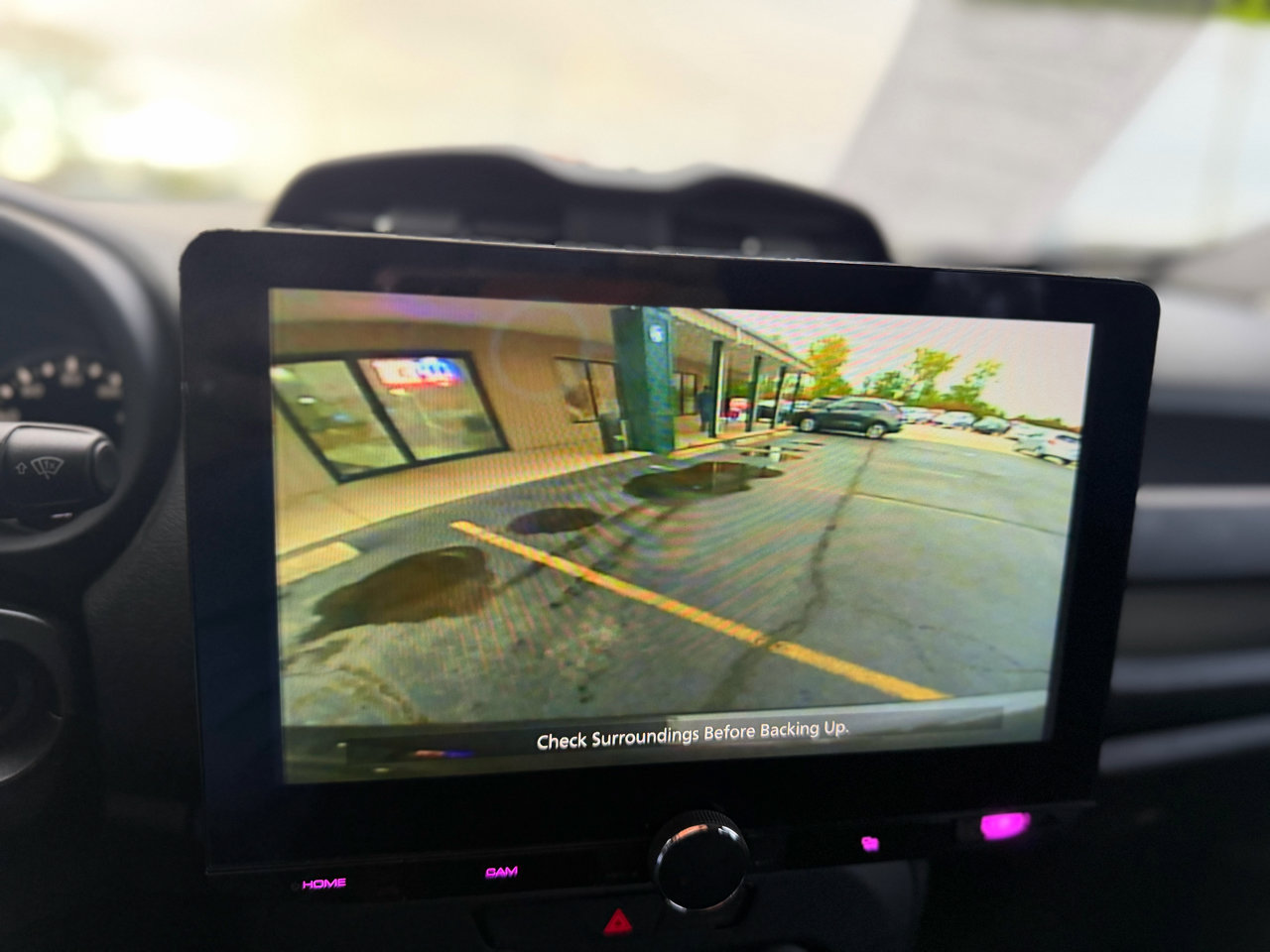 Used 2020 Jeep Renegade Sport image 25