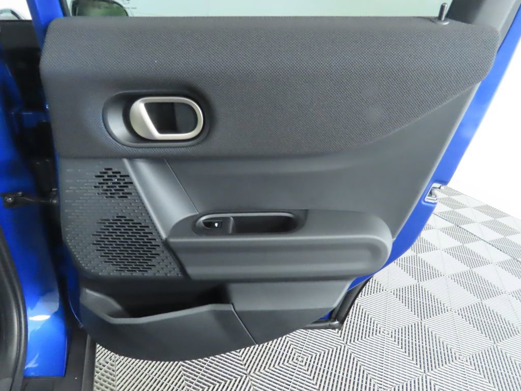 Used 2026 MINI Cooper 4-Door Hardtop image 29