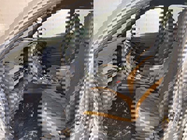 New 2026 Subaru Crosstrek 2.5i Sport image 9