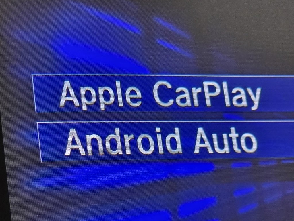 Used 2020 Honda CR-V EX image 4