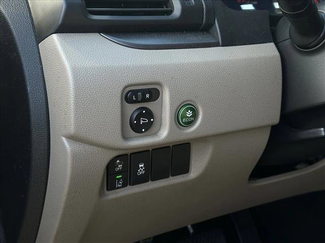 Used 2022 Honda Pilot Special Edition image 18