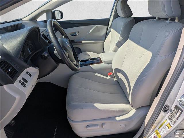 Used 2009 Toyota Venza image 16