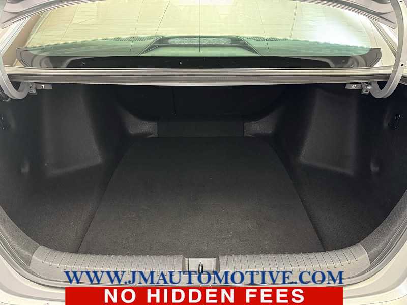 Used 2023 Honda Accord Sport image 17