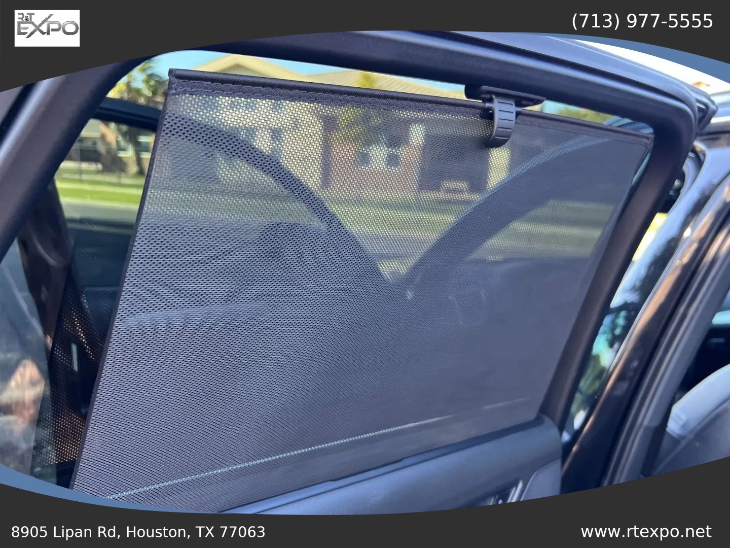 Used 2014 Audi SQ5 Prestige AWD/4WD image 29