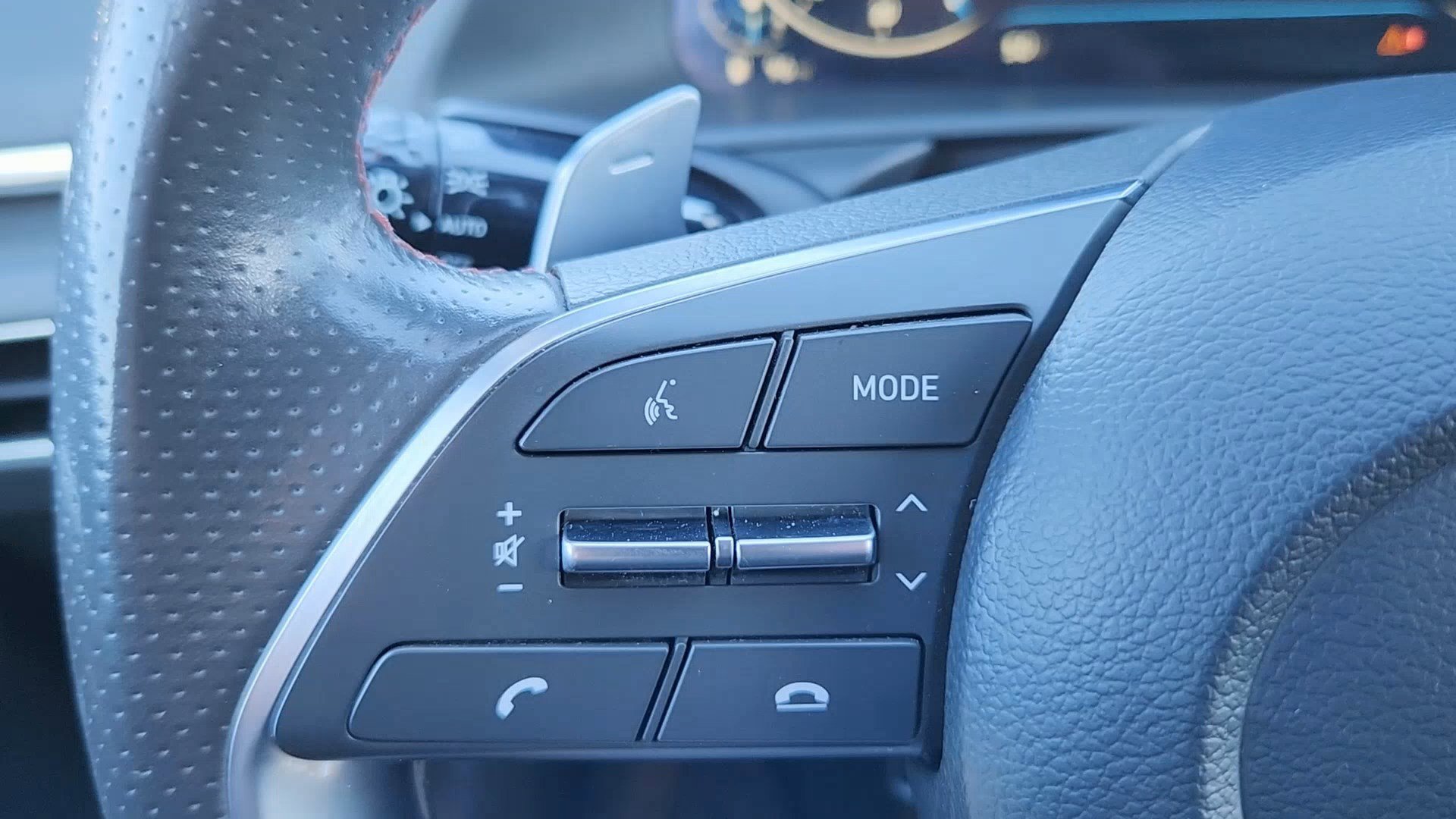 Used 2023 Hyundai Sonata SEL Plus image 13