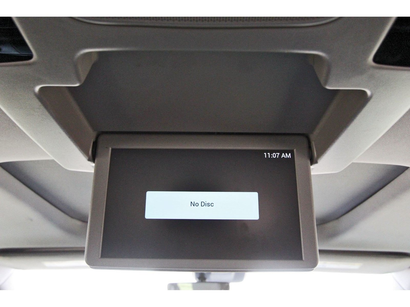 Used 2019 Honda Odyssey EX-L image 15