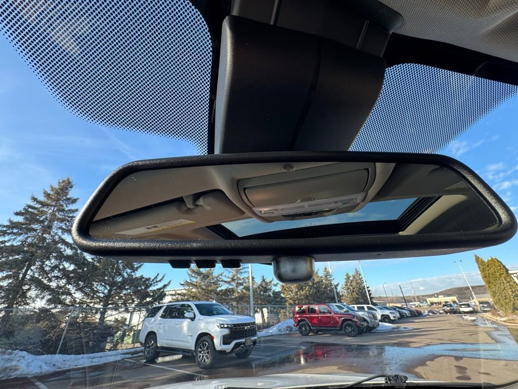 Used 2019 BMW X6 xDrive35i image 26