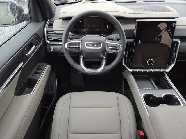 New 2026 GMC Acadia Elevation w/ Elevation Premium Package image 30