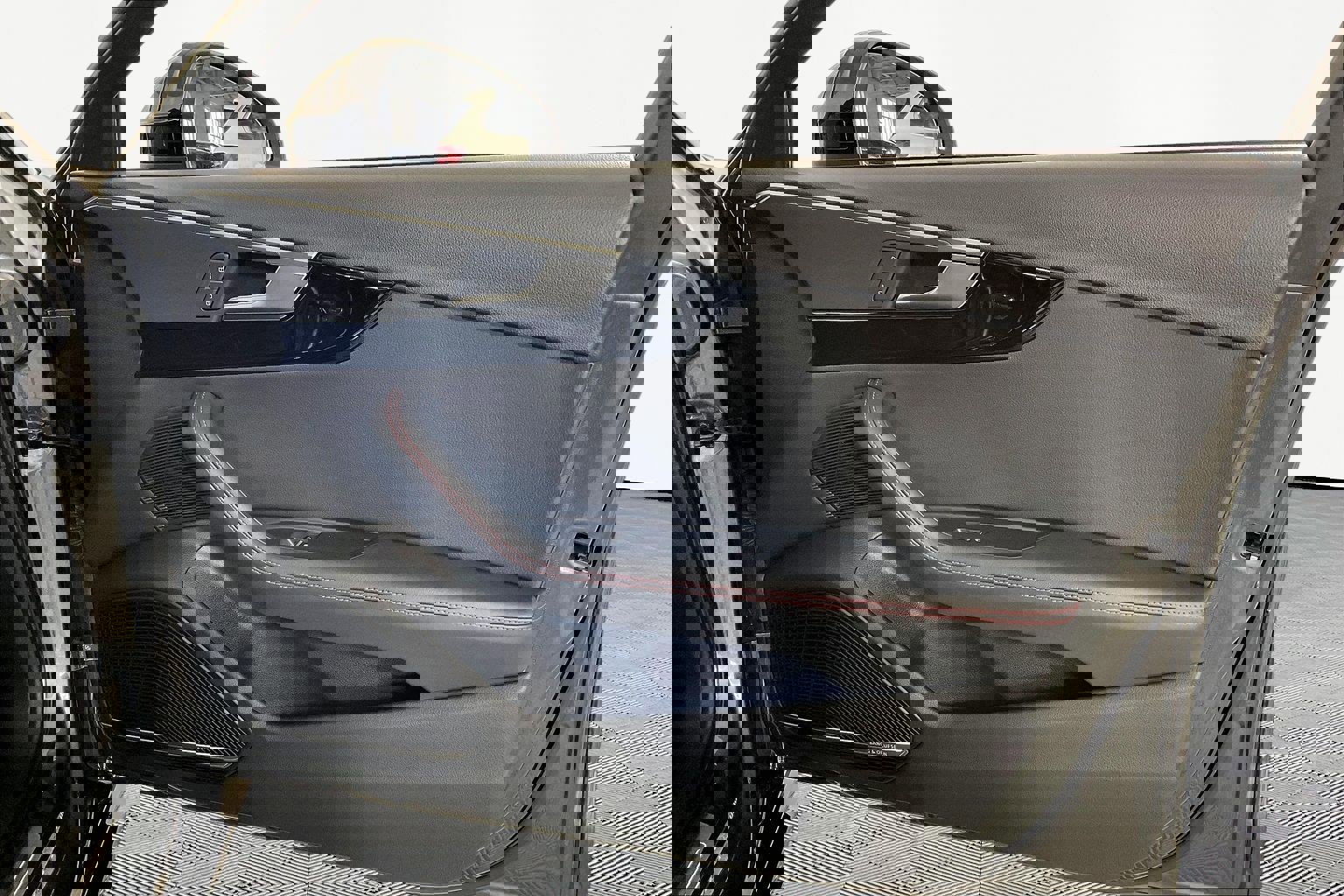 Used 2019 Audi A4 2.0T Premium Plus w/ Premium Plus Package image 24