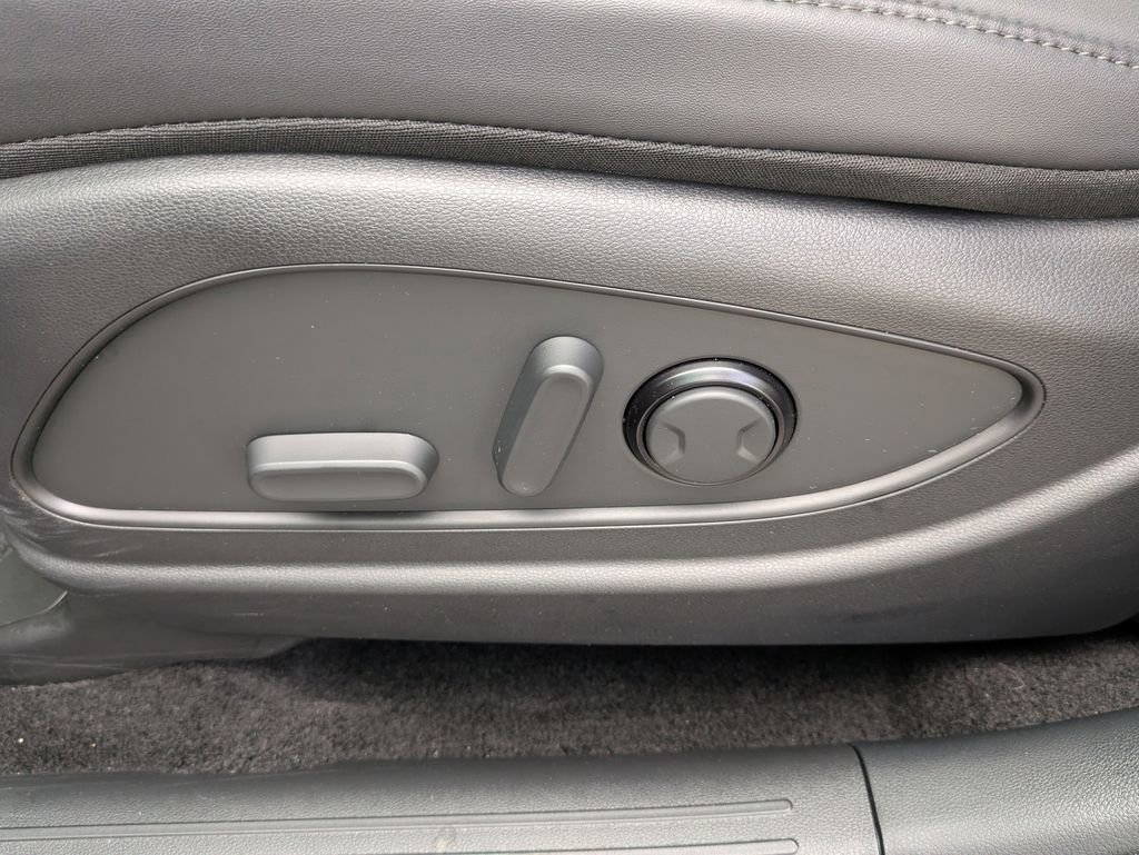 Used 2026 Hyundai Palisade XRT Pro image 20