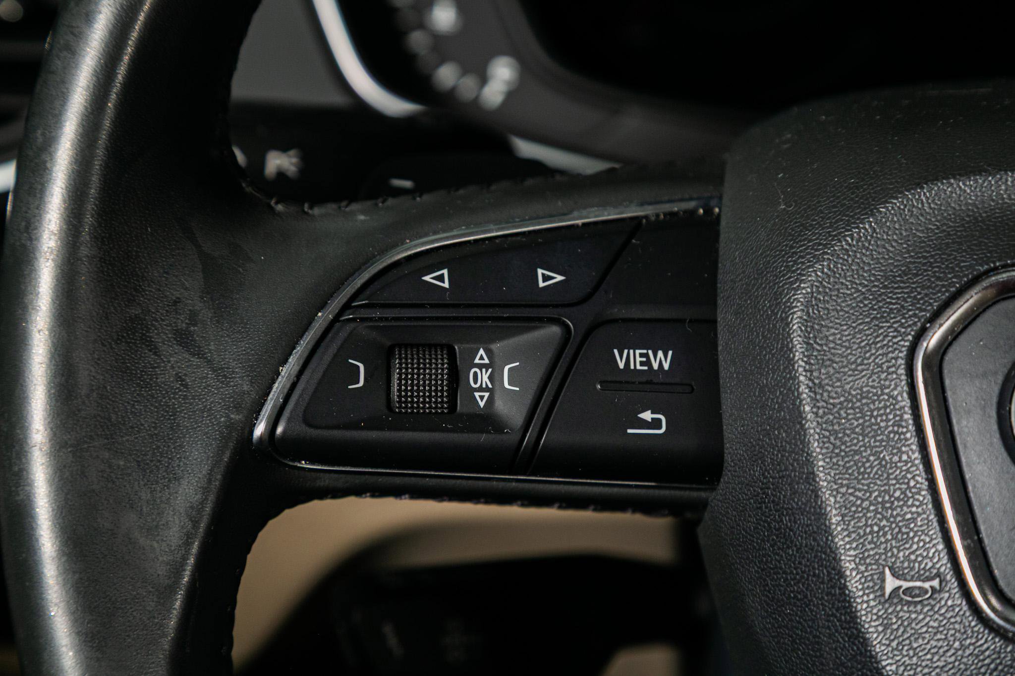 Used 2018 Audi Q5 2.0T Premium Plus w/ Premium Plus Package image 44