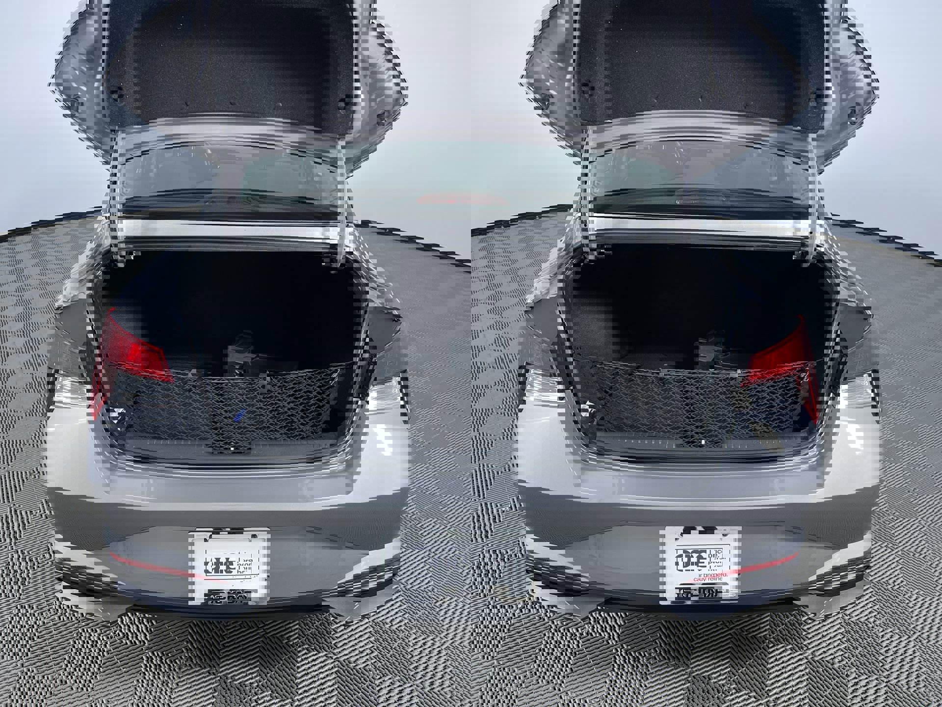 Used 2021 Hyundai Elantra SEL w/ Convenience Package image 23