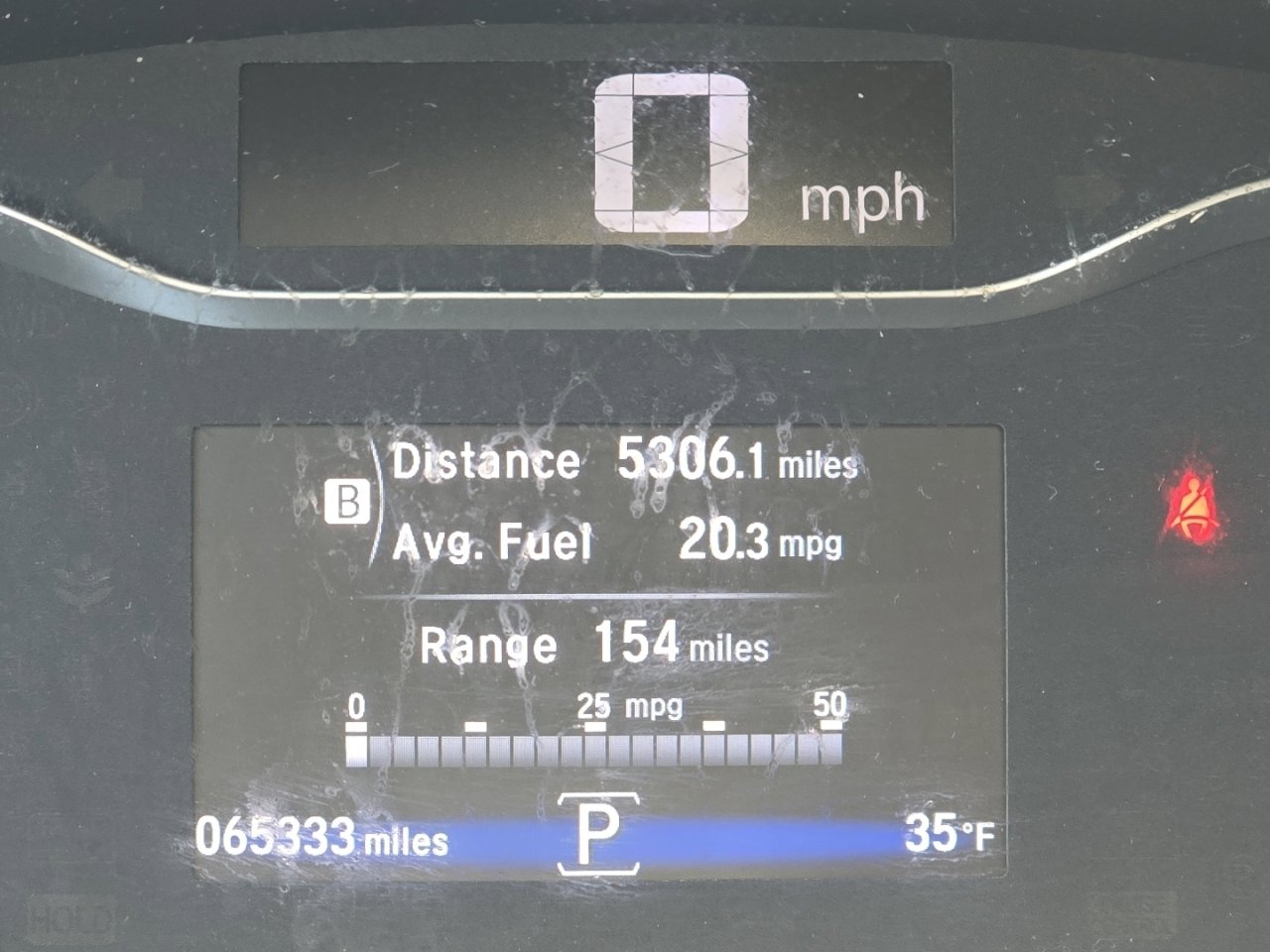 Used 2018 Honda Ridgeline RTL-T image 29