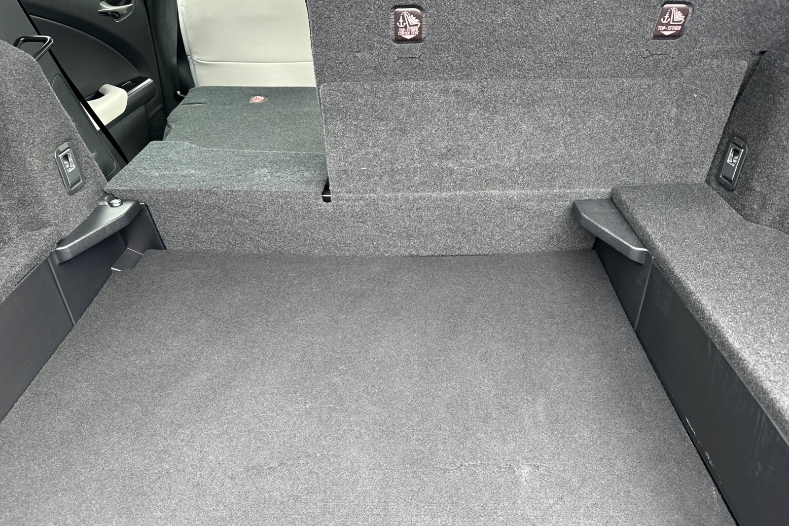 Used 2024 Lexus UX 250h FWD image 24