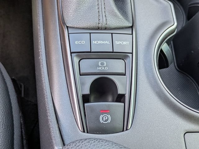 Used 2023 Toyota Camry XSE FWD image 33